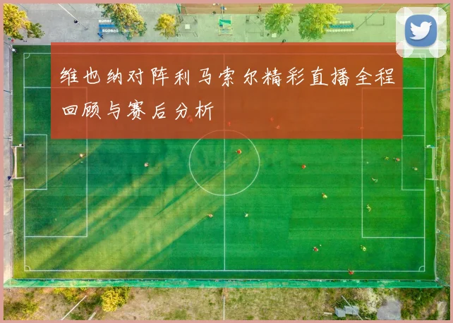 维也纳对阵利马索尔精彩直播全程回顾与赛后分析
