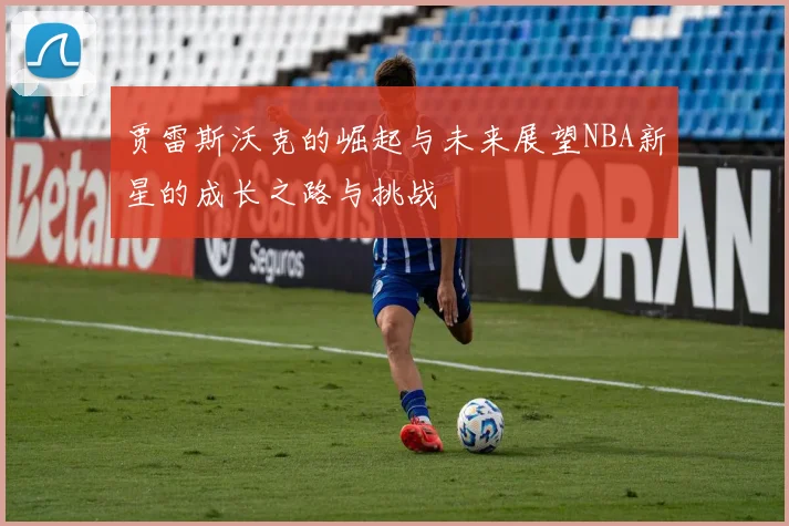 贾雷斯沃克的崛起与未来展望NBA新星的成长之路与挑战