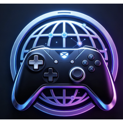 星空体育官方网站logo